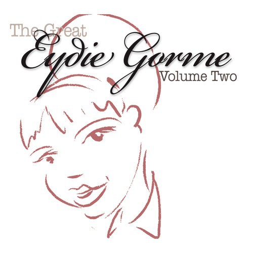 The Great Eydie Gormé, Vol. 2 (Remastered)