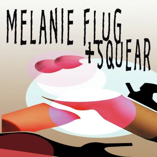 Melanie Flug