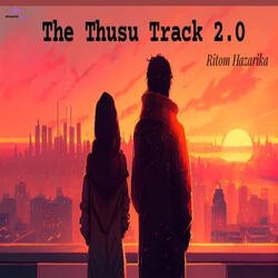 The Thusu Track 2.0-GQACXxpxR0A