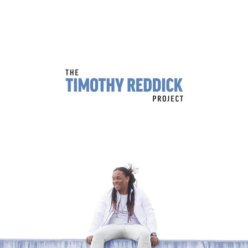 You Covered Me Song Download from The Timothy Reddick Project JioSaavn
