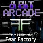 The Ultimate Fear Factory