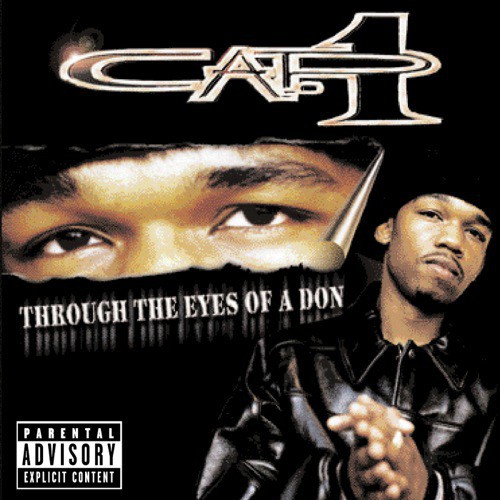 My Life (Album Version (Explicit))