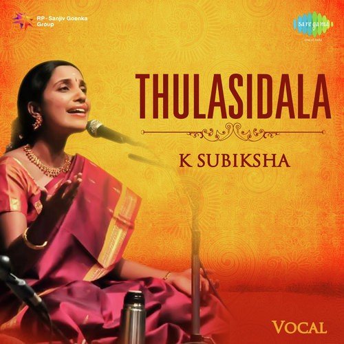 Thulasidala