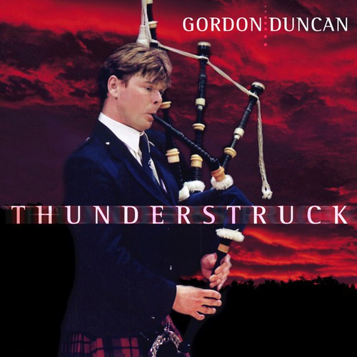 Thunderstruck_poster_image