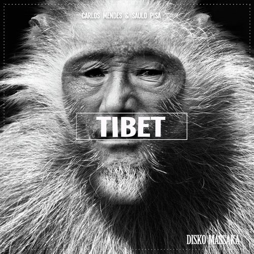 Tibet (Original Mix)