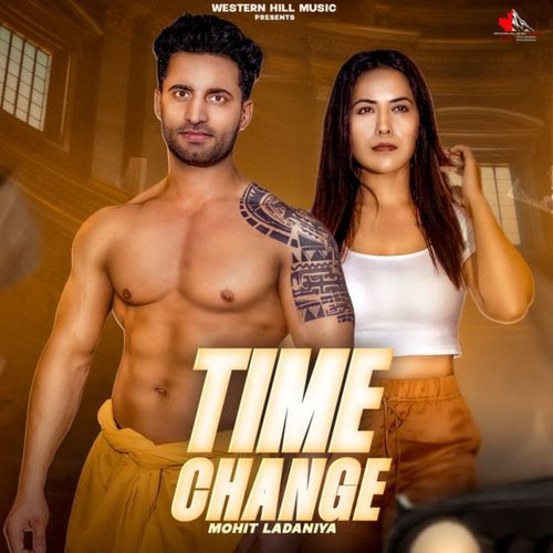 Time Chnage