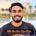 Tonh Kun Dan Hega Bolya