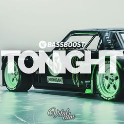 Tonight-NSoaBBxnY2s