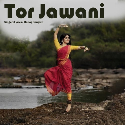 Tor Jawani