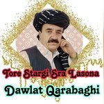 Tore Stargi Sra Lasona