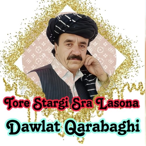 Tore Stargi Sra Lasona