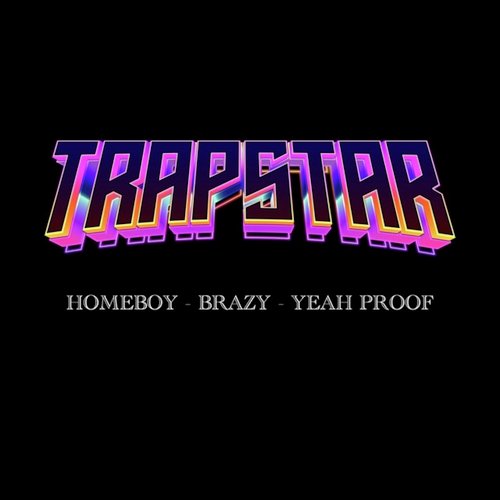 Trapstar_poster_image