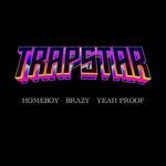 Trapstar