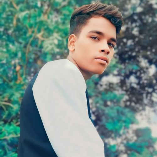 Trending Viral Nagpuri Song