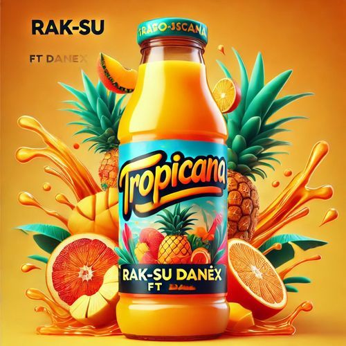 Tropicana