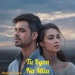 Tu Kyon Na Mila