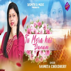 Tu Mera Hai Sanam-HhwsYkBvYAM