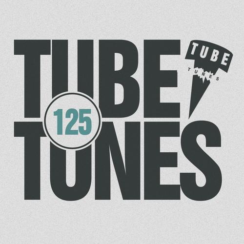 Tube Tunes, Vol. 125