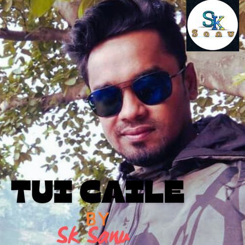 Tui Caile