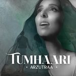 Tumhaari