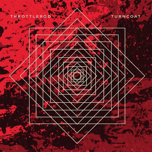 Lima cover art