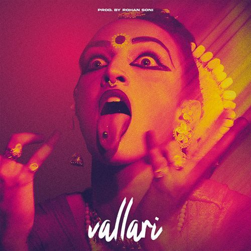 Vallari