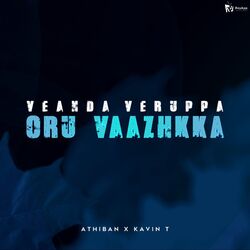 Veanda Veruppa Oru Vaazhkka-GyQ5BT9XWXE