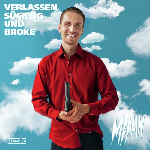 Verlassen, süchtig und broke_poster_image