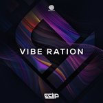 Vibe Ration