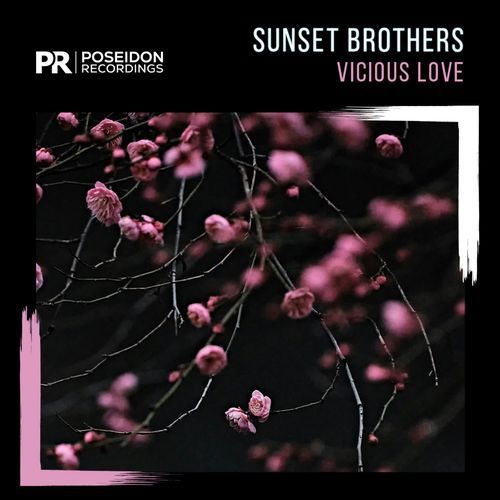 Vicious Love