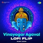 Vinayagar Agaval - Lofi Flip
