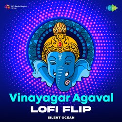 Vinayagar Agaval - Lofi Flip-NSImZkNffFc