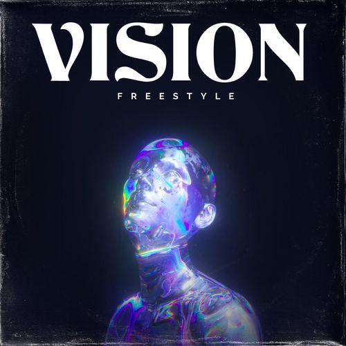 Vision (Freestyle)