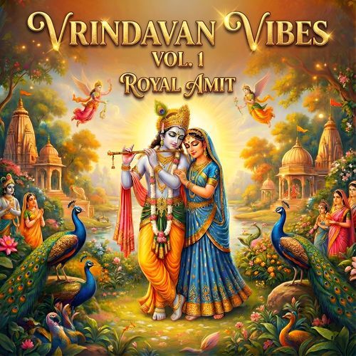 Main to Hu Nadan Saware