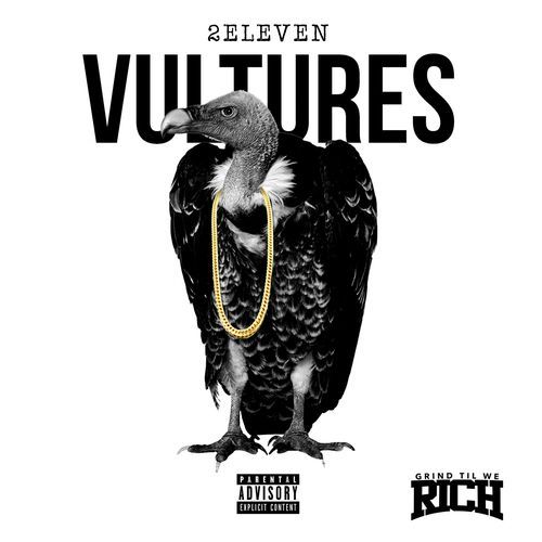 Vultures_poster_image