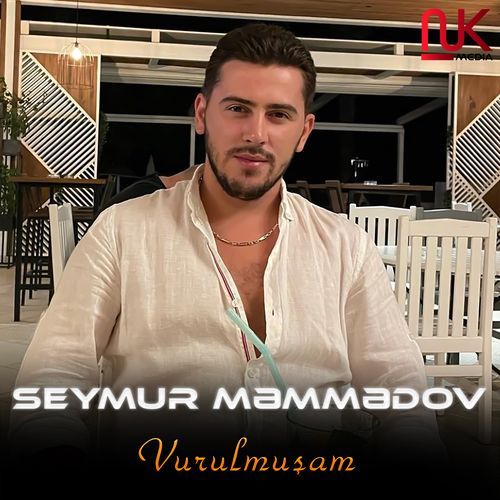 Vurulmuşam