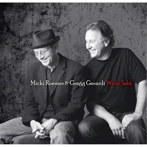 Maggie (In Memory Of) cover art