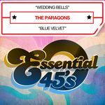 Wedding Bells