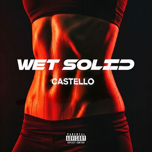 Wet Solid