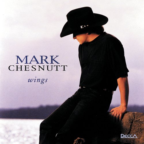 As The Honky Tonk Turns (Album Version)
