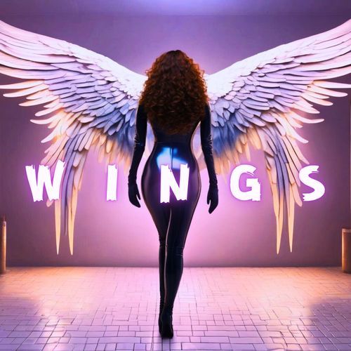 Wings_poster_image