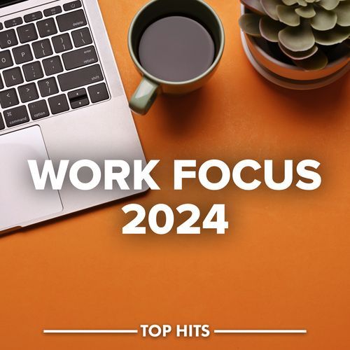 Work Focus 2024_poster_image