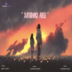 Xaturongi Abeli-KUUNAwV8cVg