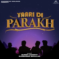 Yaari Di Parakh-JhoCfAZmUUI