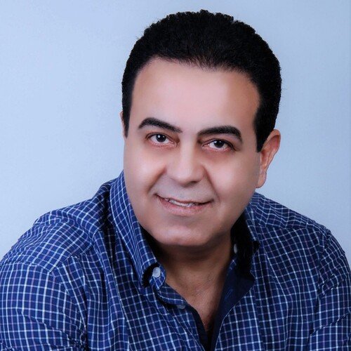 Yalnızlık Eşim Olur cover art