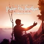 Yeshuve Nin Sanidhyam