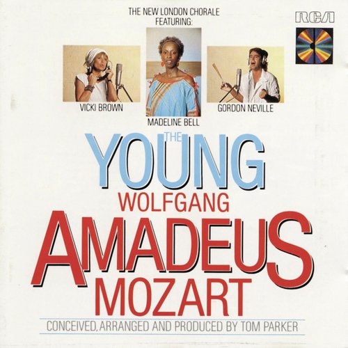 Young Wolfgang Amadeus Mo_poster_image