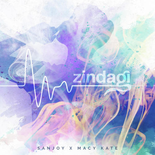 Zindagi_poster_image