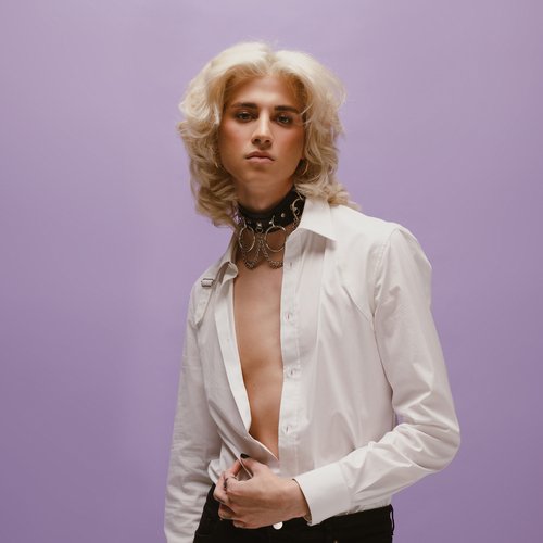 pflaster cover art