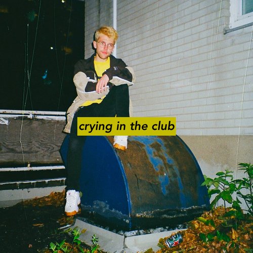 wys cover art